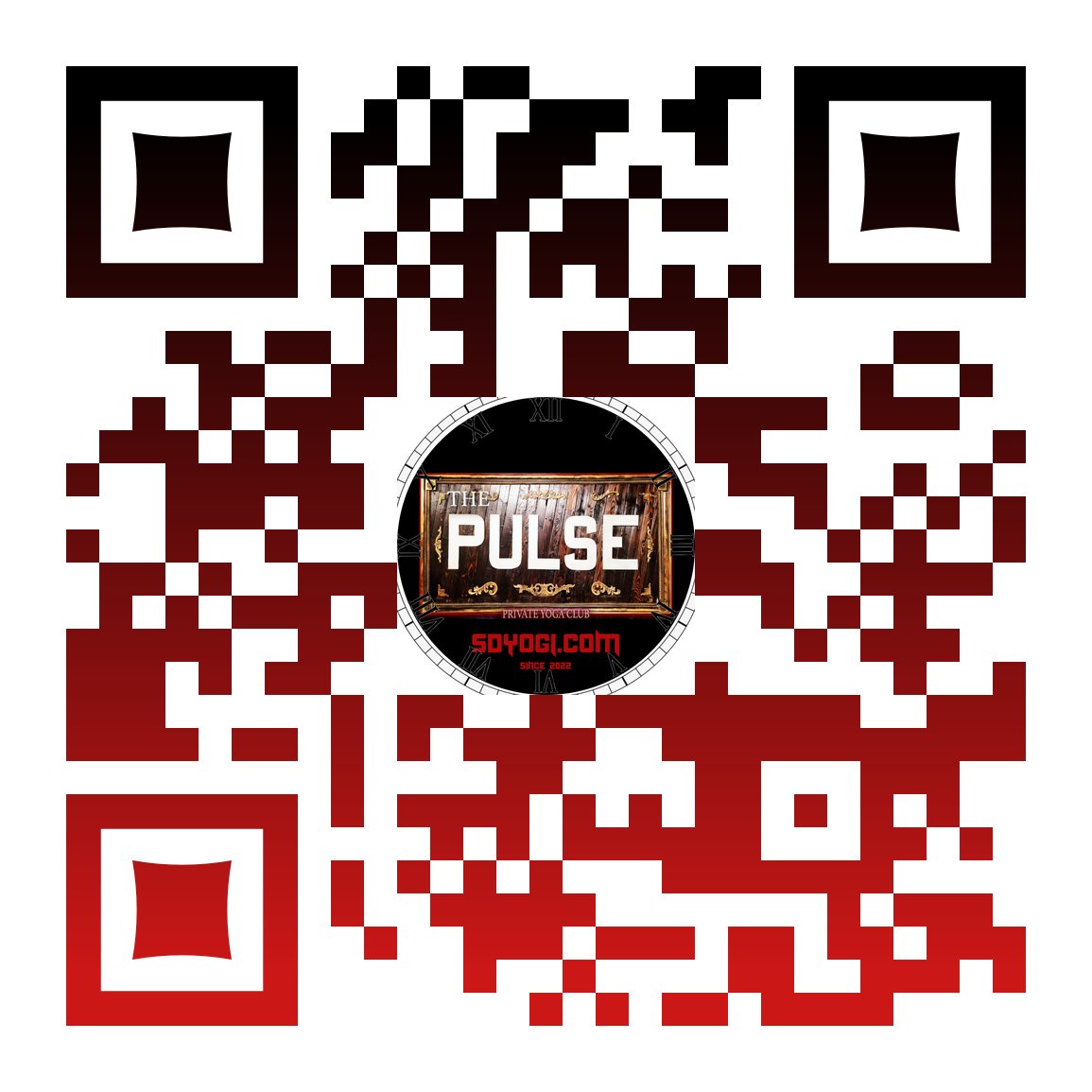 apedotstore's tweet photo. 🚀🔥! Ape #DailyGem #7
Today's spotlight 🔦 is on :
$PULSE - The PULSE
🌐Website: https://t.co/JM9UKjM1SM
👥Telegram: https://t.co/2WLZzgiVcy
🐥Twitter/X: @PTSDYOGI108
ApeStore Link: https://t.co/w1FvaZyQs2
Every day, we spotlight a project from https://t.co/v36STGOE13 on Twitter, pre-checked by our team to minimize any nasty surprises. But remember, always DYOR! These featured projects are not financial advice, just a shoutout to introduce them to our #ApeStore community on X