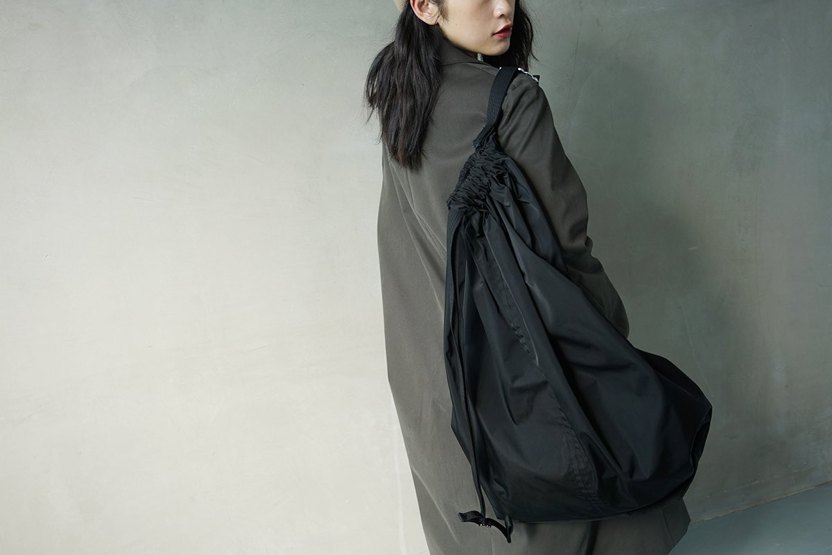 Palm maison store on X: 