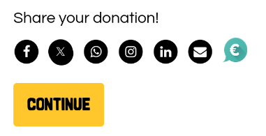 Hi @NvdV24, het zou cool zijn als jullie ook een #mastodon-share-button op de site zouden hebben.