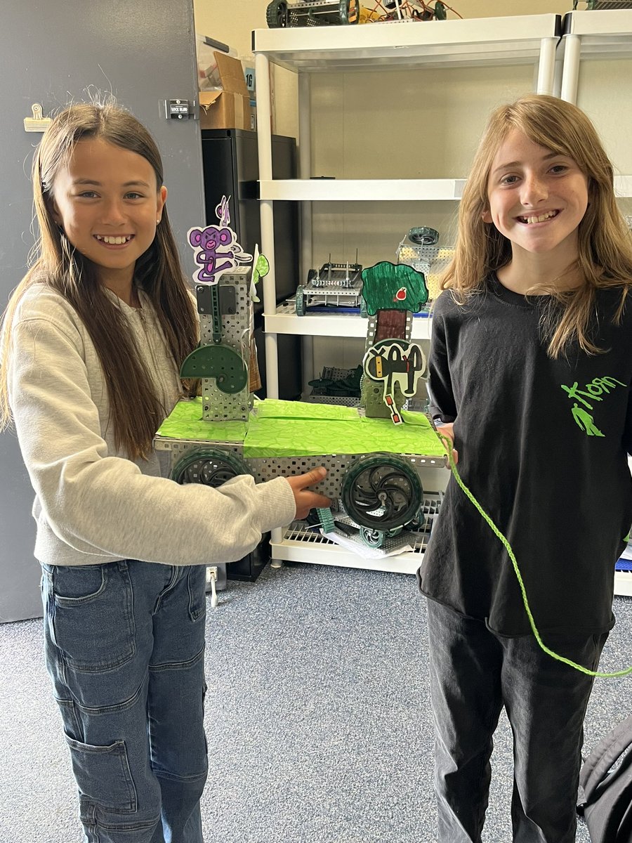 Nancy Maglio tweet media