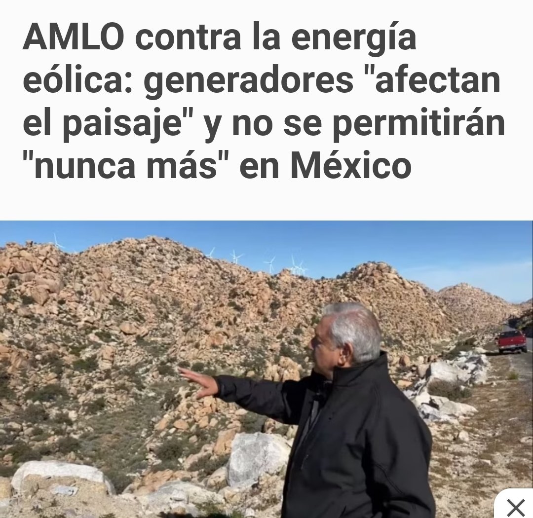 Chumel Torres tweet media