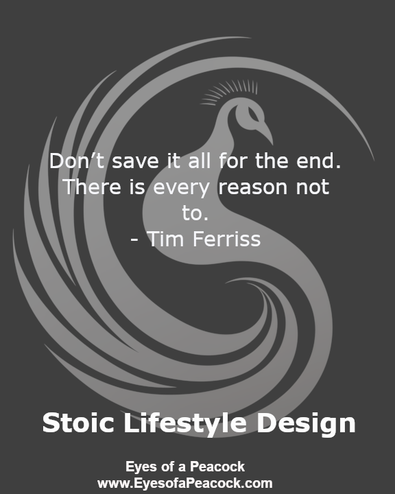 Enjoy the present!  The future will be here soon enough

#MotivationalTuesday #LifeMotivation #lifehack #happines #Enjoythepresent #doitnow #today
