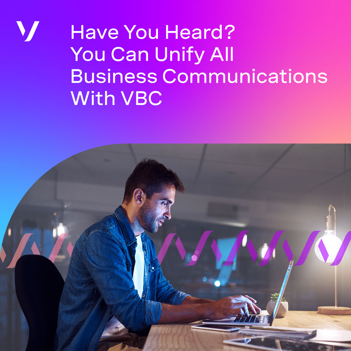 Toggling is OK for video games. For business communications? Not so much. Learn more. bit.ly/4auYLzW #UC #UCaaS #CloudComms