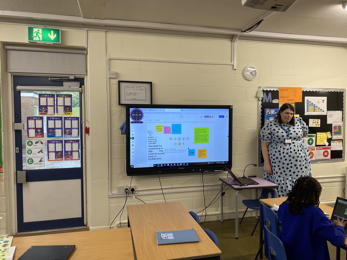 Thank you to all of our parents and carers that came to our 1:1 chromebook workshops this evening. We hope this gave you a small flavour of the types of ways the children use chromebooks in school to assist their learning which was so effortlessly showcased by them @GoogleForEdu