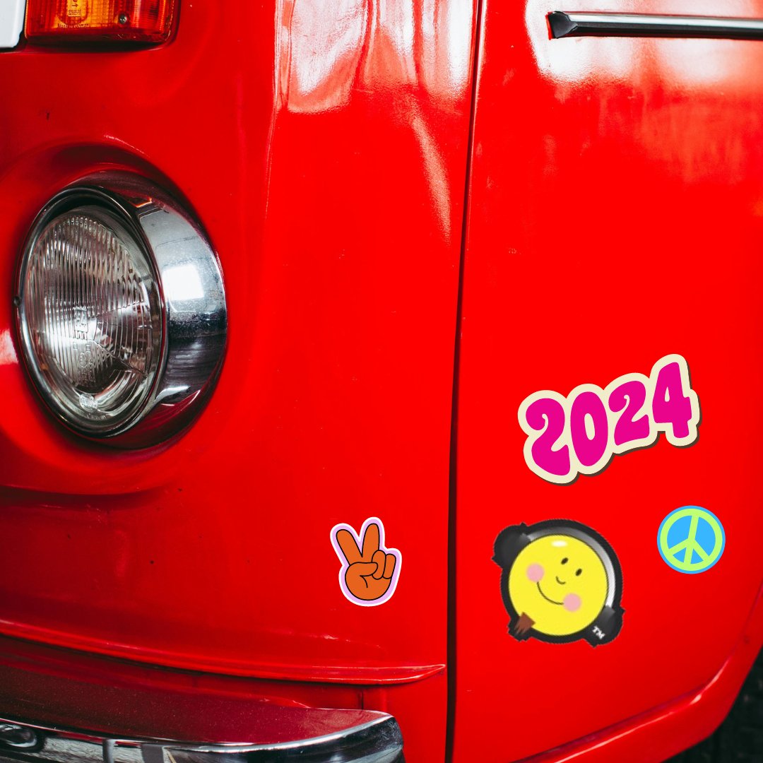 Summer Soulstice UK (@summersoulstice) on Twitter photo GETTING TO SUMMER SOULSTICE 🚗🚐🚕 Parking at Summer Soulstice is by ADVANCED BOOKING ONLY, available as a ticket add-on at eventbrite.com/e/soulstice-20…
If you're using public transport to get to us, The Soul Bus will be in use throughout the day - stay tuned for more info! GETTING TO SUMMER SOULSTICE 🚗🚐🚕 Parking at Summer Soulstice is by ADVANCED BOOKING ONLY, available as a ticket add-on at eventbrite.com/e/soulstice-20…
If you're using public transport to get to us, The Soul Bus will be in use throughout the day - stay tuned for more info!