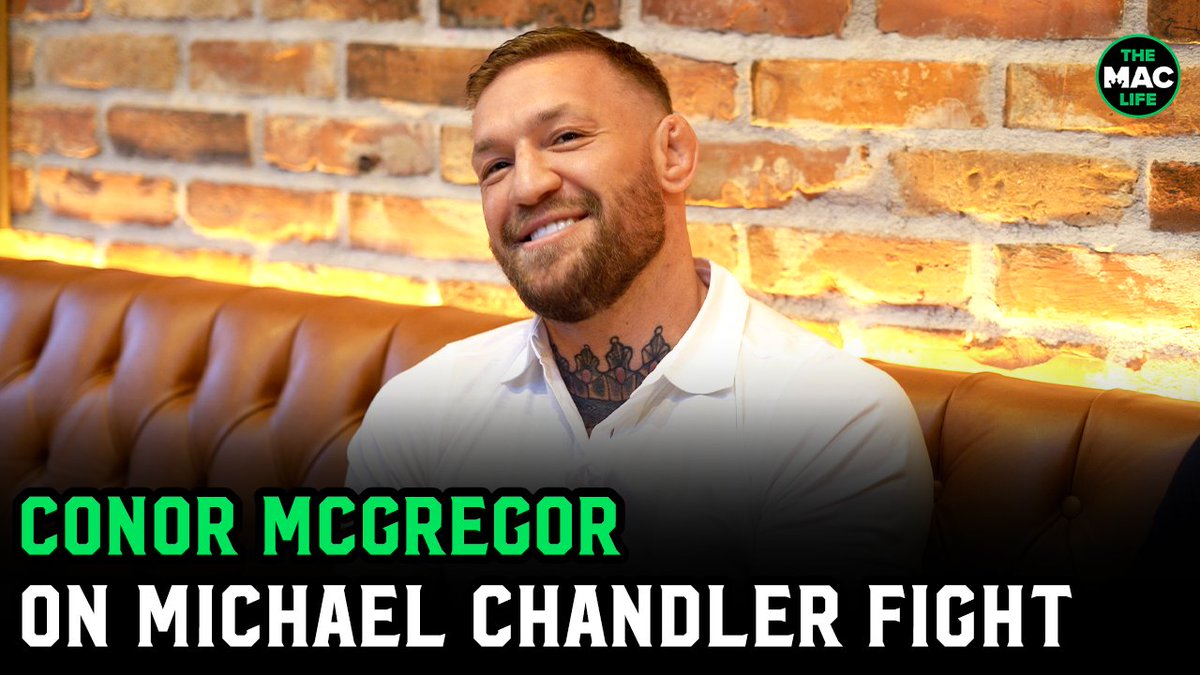 Oscar Willis tweet media