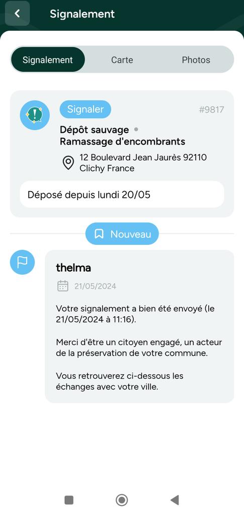 lafamillegourmande tweet media