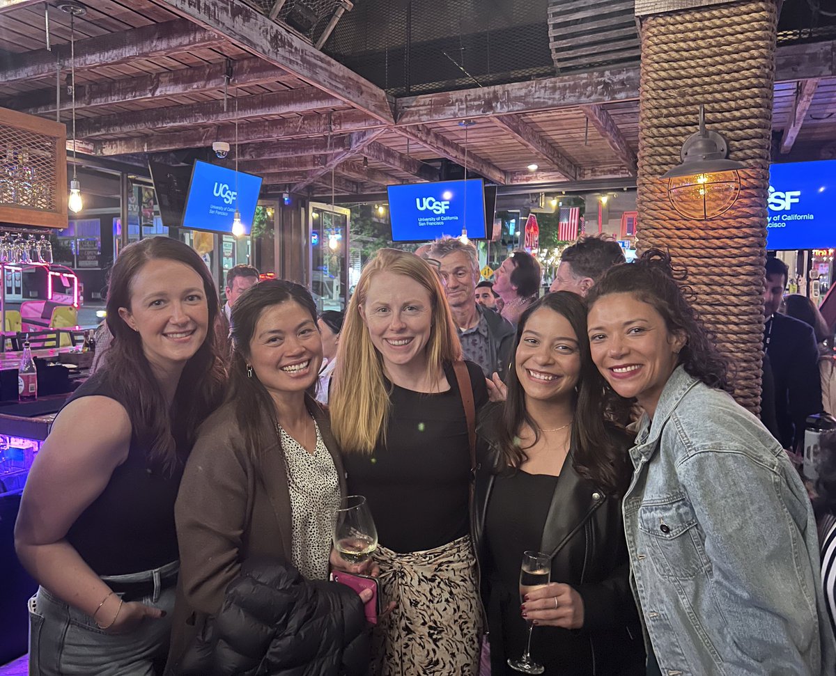 Mel Bergés tweet media