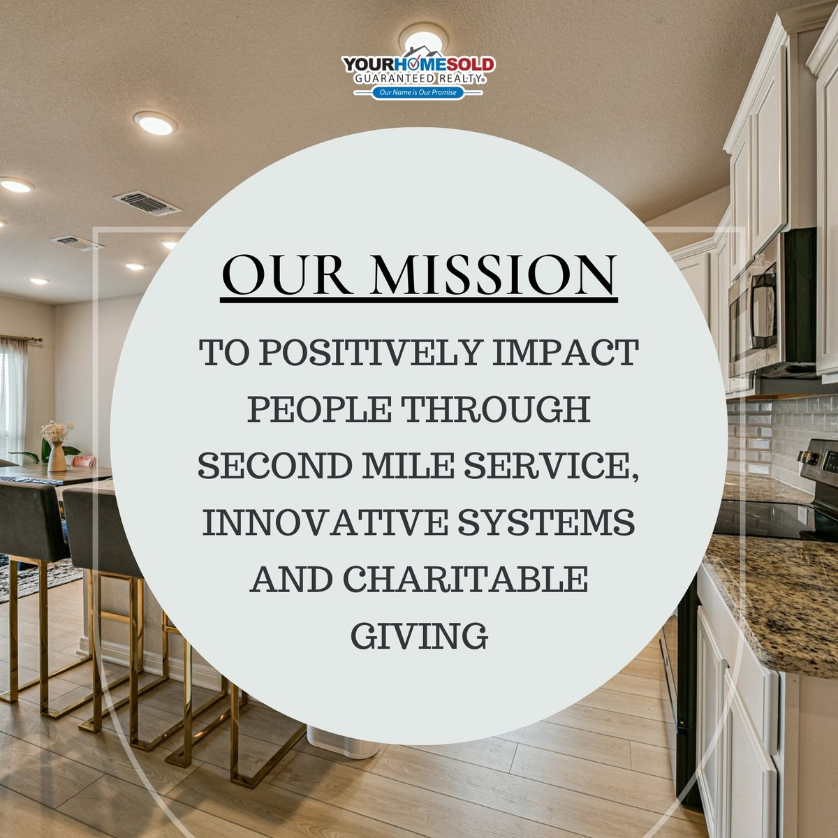 ShellysRealtors's tweet photo. 𝐖𝐞’𝐫𝐞 𝐜𝐨𝐦𝐦𝐢𝐭𝐭𝐞𝐝 𝐭𝐨 𝐞𝐱𝐜𝐞𝐥𝐥𝐞𝐧𝐜𝐞 𝐢𝐧 𝐞𝐯𝐞𝐫𝐲 𝐬𝐭𝐞𝐩 𝐨𝐟 𝐲𝐨𝐮𝐫 𝐫𝐞𝐚𝐥 𝐞𝐬𝐭𝐚𝐭𝐞 𝐣𝐨𝐮𝐫𝐧𝐞𝐲. Guided by our values and driven by our mission, we're here to help you find your dream home! Let us guide you to your perfect place! 🏡💖 https://t.co/NEJeSxAy1g