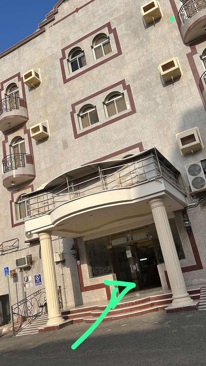 KanaeLester7341's tweet photo. ✨عندي بنات للي يبي يقابل

سكس_كتابيي #ديوت_بدوي 
 #سِِكُسْ_كتَاب #مٌعصيٌتٓيّ_رحّتِي #فويس.                                            
massage_in_abha_jeddah_riyadh
Massage_dammam_khobar 
☎️https://t.co/w0ZCKBxRYj https://t.co/rqLBOpEiSk