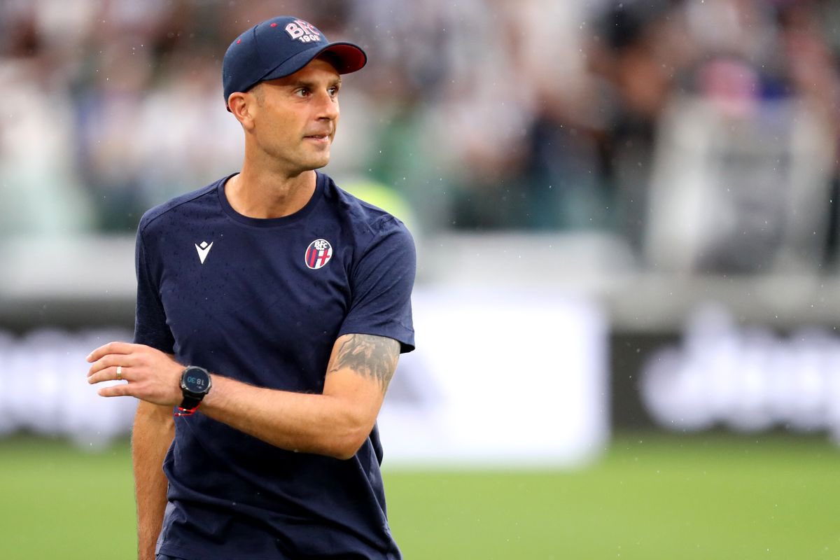 CFCHugh_'s tweet image. #PochOUT