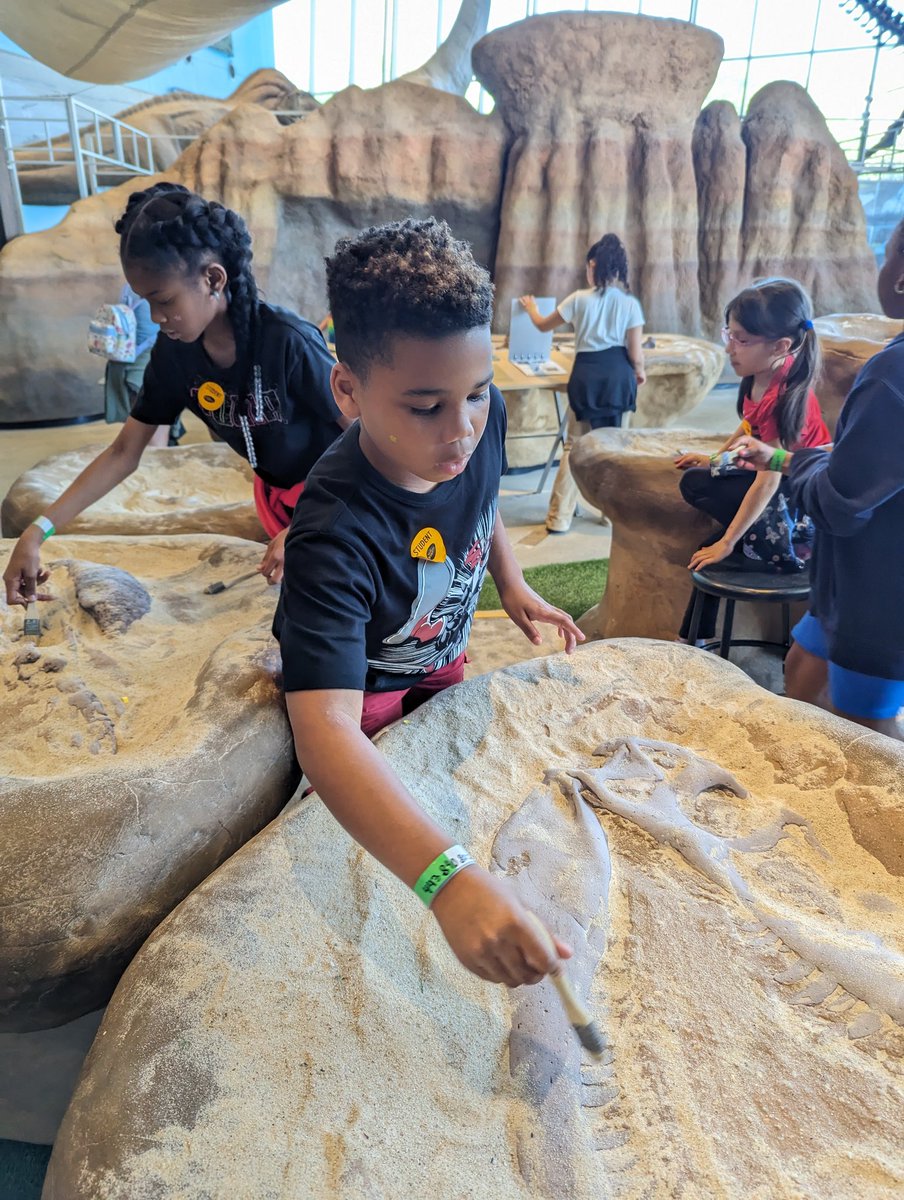 Jennifer Graham tweet media