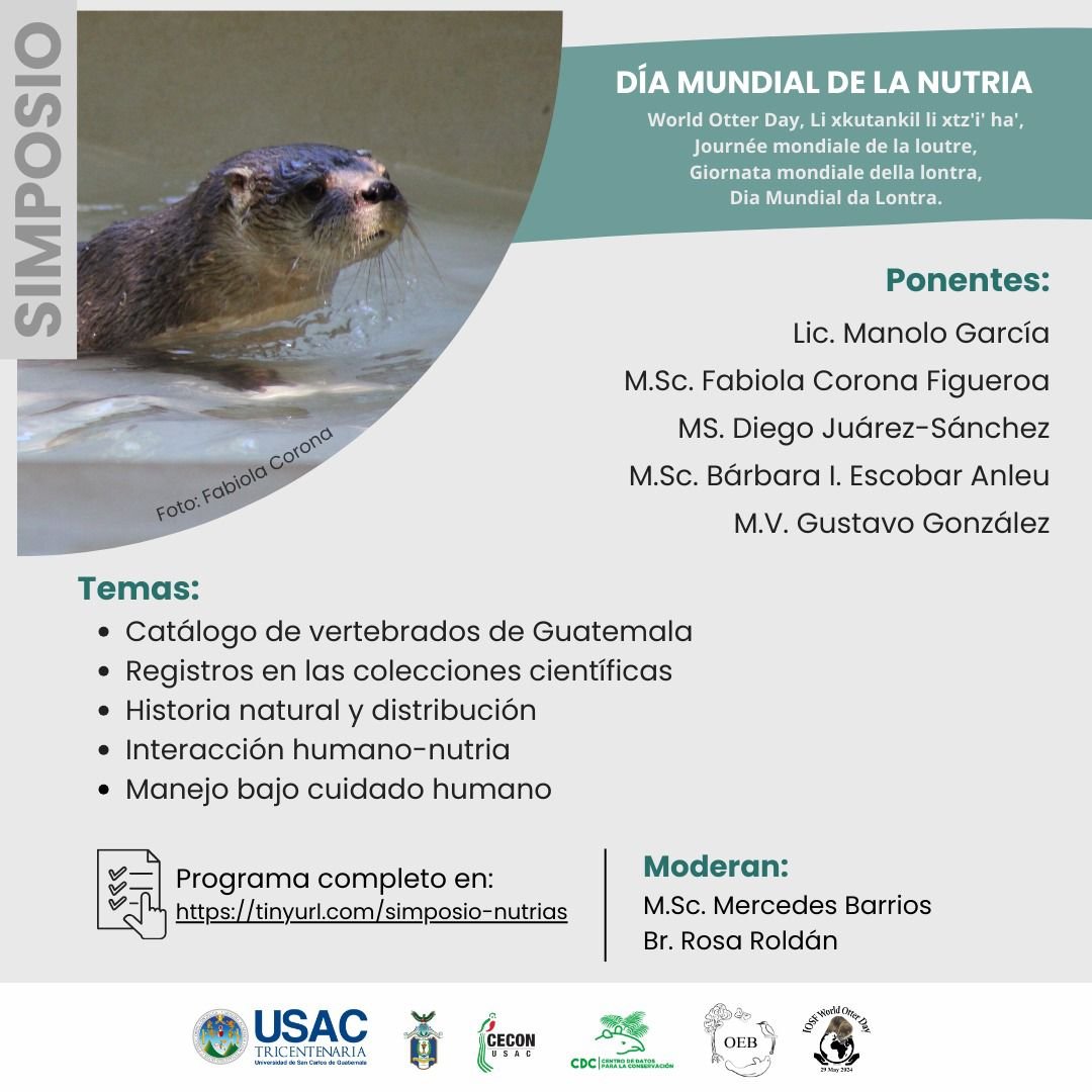 CDC Guatemala tweet media
