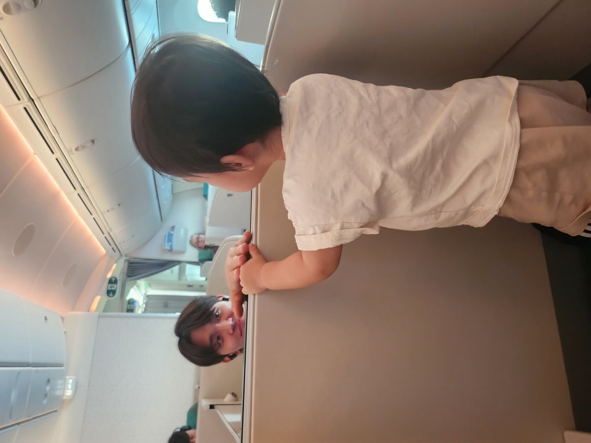 노잼도시의 족제비 tweet media