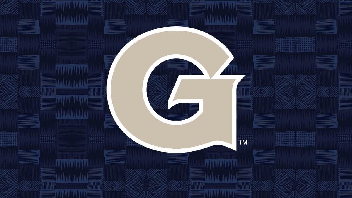 Justus Fitzgerald (@justus_fitz01) on Twitter photo #AGTG Iβve been blessed to receive an offer from Georgetown University! #HoyaSaxa #teamelitehubbard <a href="/GeorgetownWBB/">Georgetown WBB</a> <a href="/NorxWBB/">Norcross Lady Blue</a> #AGTG Iβve been blessed to receive an offer from Georgetown University! #HoyaSaxa #teamelitehubbard <a href="/GeorgetownWBB/">Georgetown WBB</a> <a href="/NorxWBB/">Norcross Lady Blue</a>