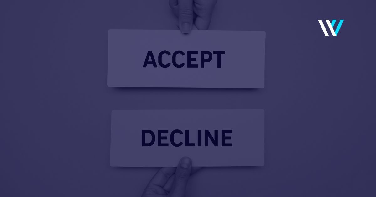 How to ✨ politely ✨ opt out of virtual meetings buff.ly/4aqQTj5