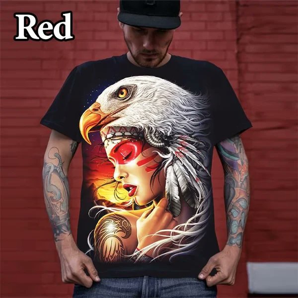 New Fashion Native T-shirt For Men Women 😍 Only $25.99. Made in USA. Fast You Order from this link:/ giftwaresshop.com/collections/na…