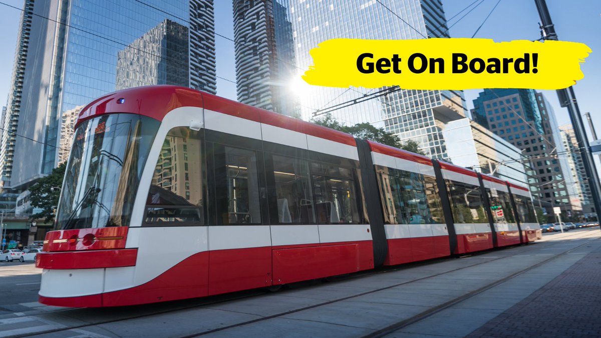 Join us in an undercover mission to improve public transit systems! Share ideas on how to improve the accessibility of local transit through participating in a survey & attending a transit town hall! Learn more about the Get on Board advocacy campaign: cnib.ca/en/get-board-a… 🚌