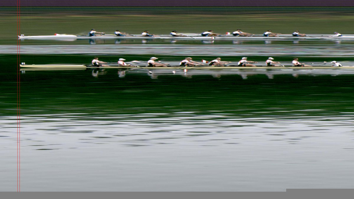 World Rowing (@worldrowing) on Twitter photo When you give your everything through 2'000m but your <a href="/Olympics/">The Olympic Games</a> Dreams are decided by 0.01 seconds...
#FOPQR #LastChanceRegatta When you give your everything through 2'000m but your <a href="/Olympics/">The Olympic Games</a> Dreams are decided by 0.01 seconds...
#FOPQR #LastChanceRegatta