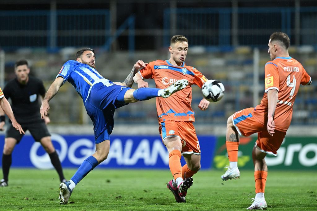 scout_cro's tweet image. Luka #Jelenic from @NKVarazdin is new @nkosijek singing for next season. 
All settled ten days before.