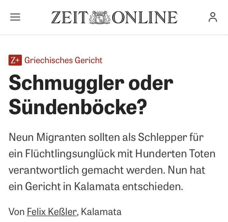 zeit.de/politik/auslan…