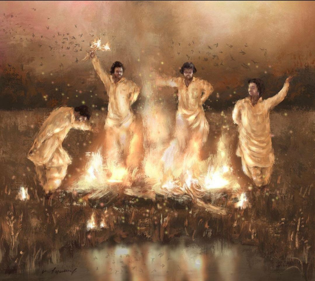 mitra 🇮🇷👑 tweet media