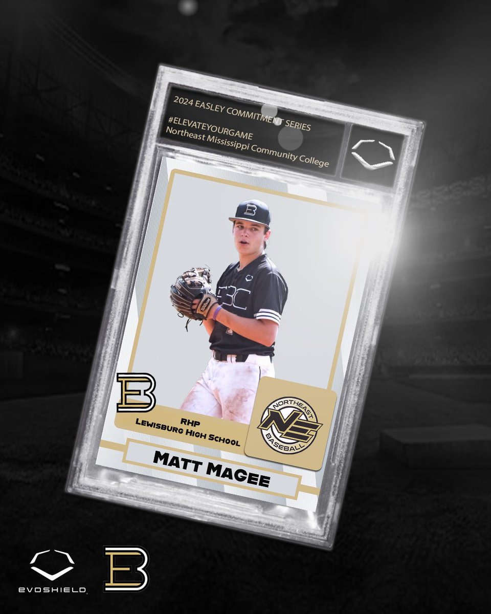 Easley Baseball Club tweet media