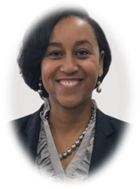 Join us tomorrow at 9 a.m. for this month's Improving Outcomes webinar. School Effectiveness Specialist, Je-Nita Stafford, will share best practices for New Teacher Orientation. Register here Improving Outcomes for Federally Identified Schools Series - GaDOE Community