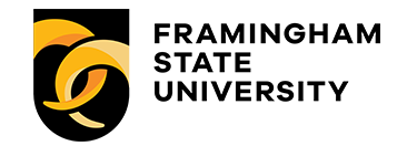 CommartsFsu's tweet image. We're hiring a full-time temporary faculty member in Digital Media Production starting September 2024!  For more information and to apply, please visit tinyurl.com/24bkms3p.
#FraminghamStateUniversity #DigitalMedia #MediaProduction #JobOpportunity #FacultyPosition #JoinOurTeam