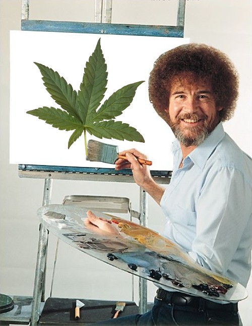 Now we're talking Bob! 🤣 #420community #JoinTheSesh 💨💨😶‍🌫️