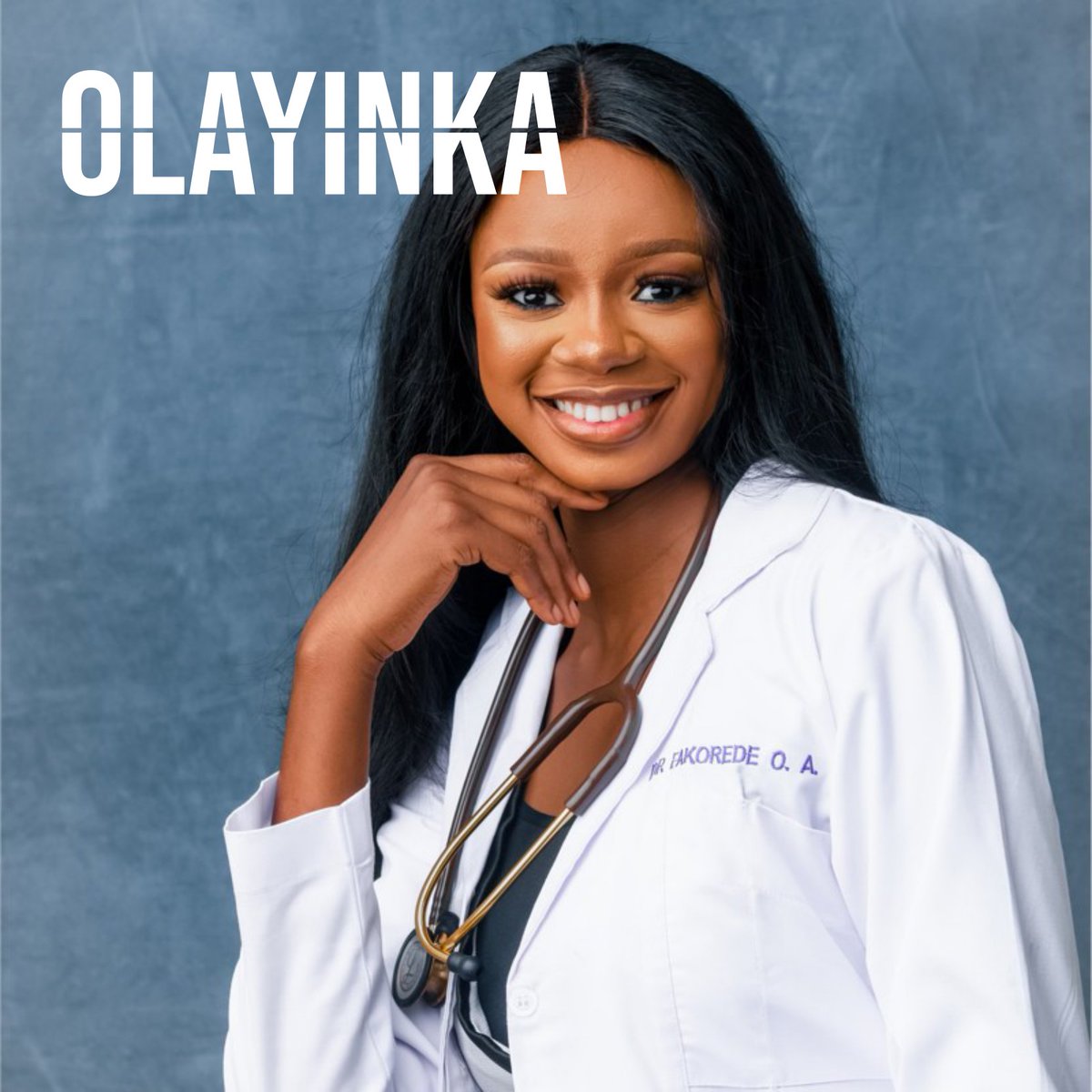 Lifeline Musical tweet media