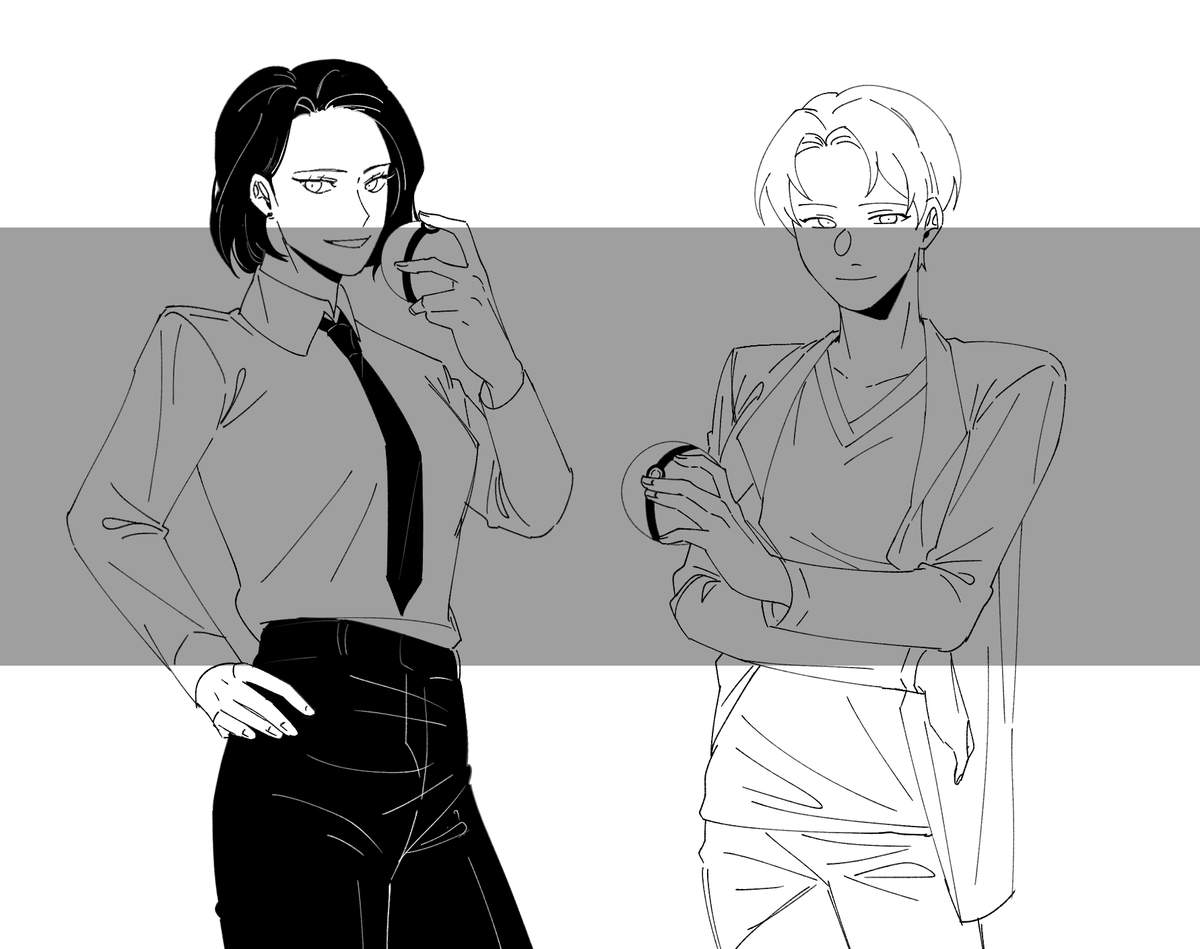 if_cm__'s tweet photo. ㅊ님 신청 감사합니다! https://t.co/Gv6CKrngEN