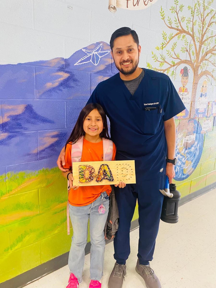 Canutillo ISD tweet media