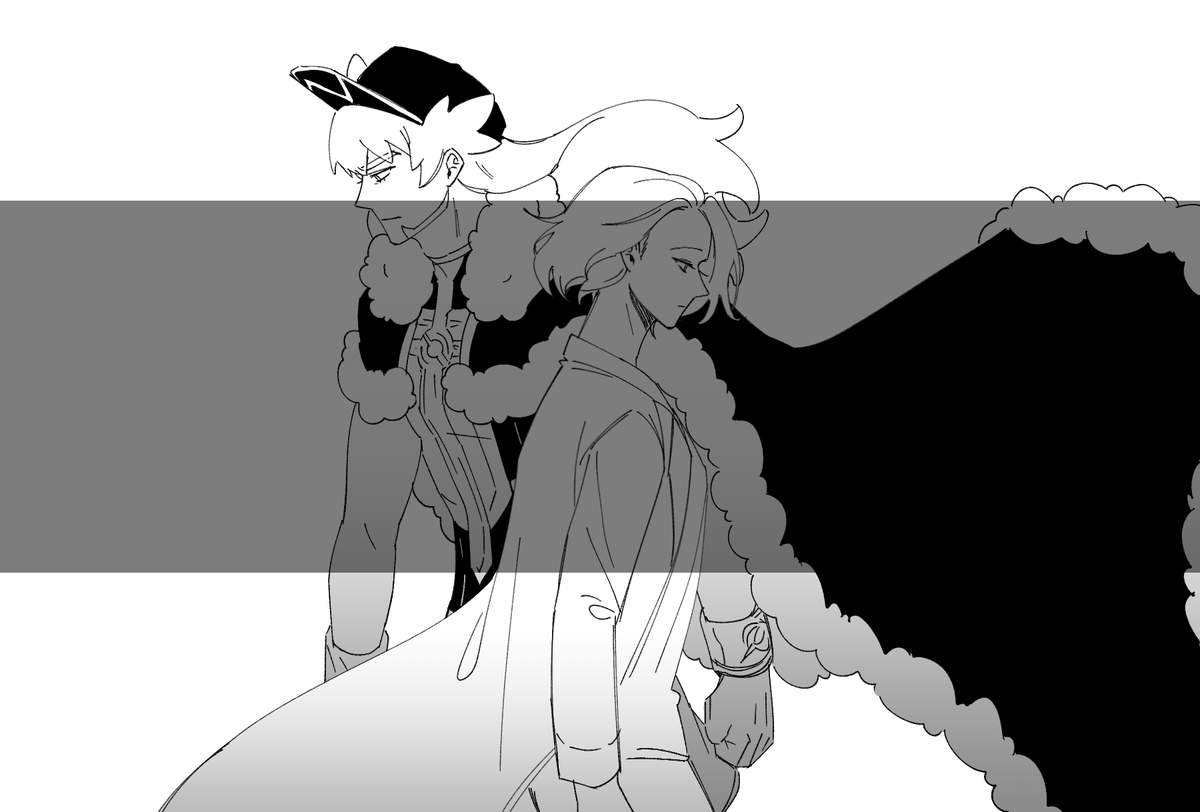 if_cm__'s tweet photo. ㅊ님 신청 감사합니다! https://t.co/Gv6CKrngEN