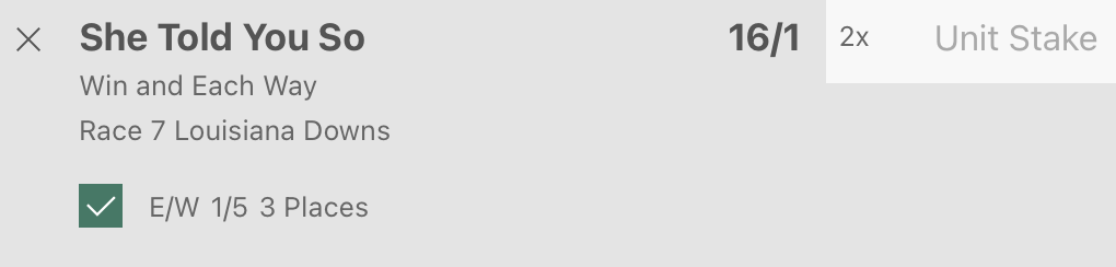 ADAM LEWIS - FREE SPORTS BETS tweet media