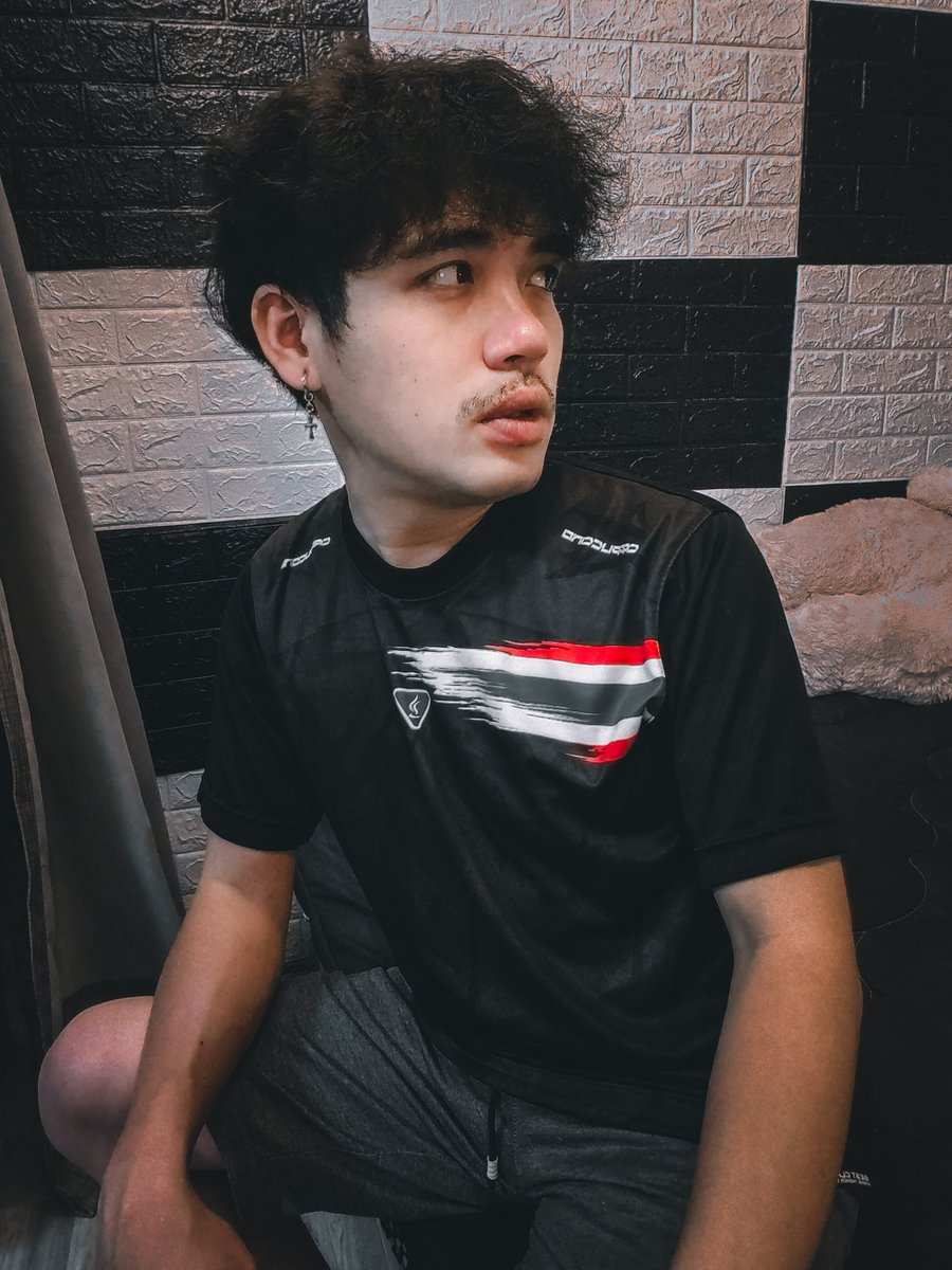 MayBeMusicBase's tweet image. ฝนตก ......... #ลำปางทัก   #หนุ่มโสด #โสด #เกย์โสด #เกย์รุก #บ่าวลำปาง #บ่าวเหนือ #ลำปาง #เกย์ลำปาง #เกย์เชียงใหม่ #เกย์เชียงราย #เชียงใหม่ #เชียงราย #ลำพูน #พะเยา #แพร่ #เกย์ลำปาง