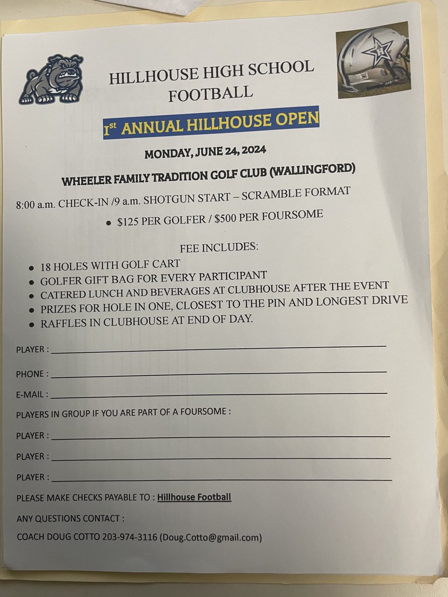 Walter Gibbs (@owlcoachgibbs77) on Twitter photo 