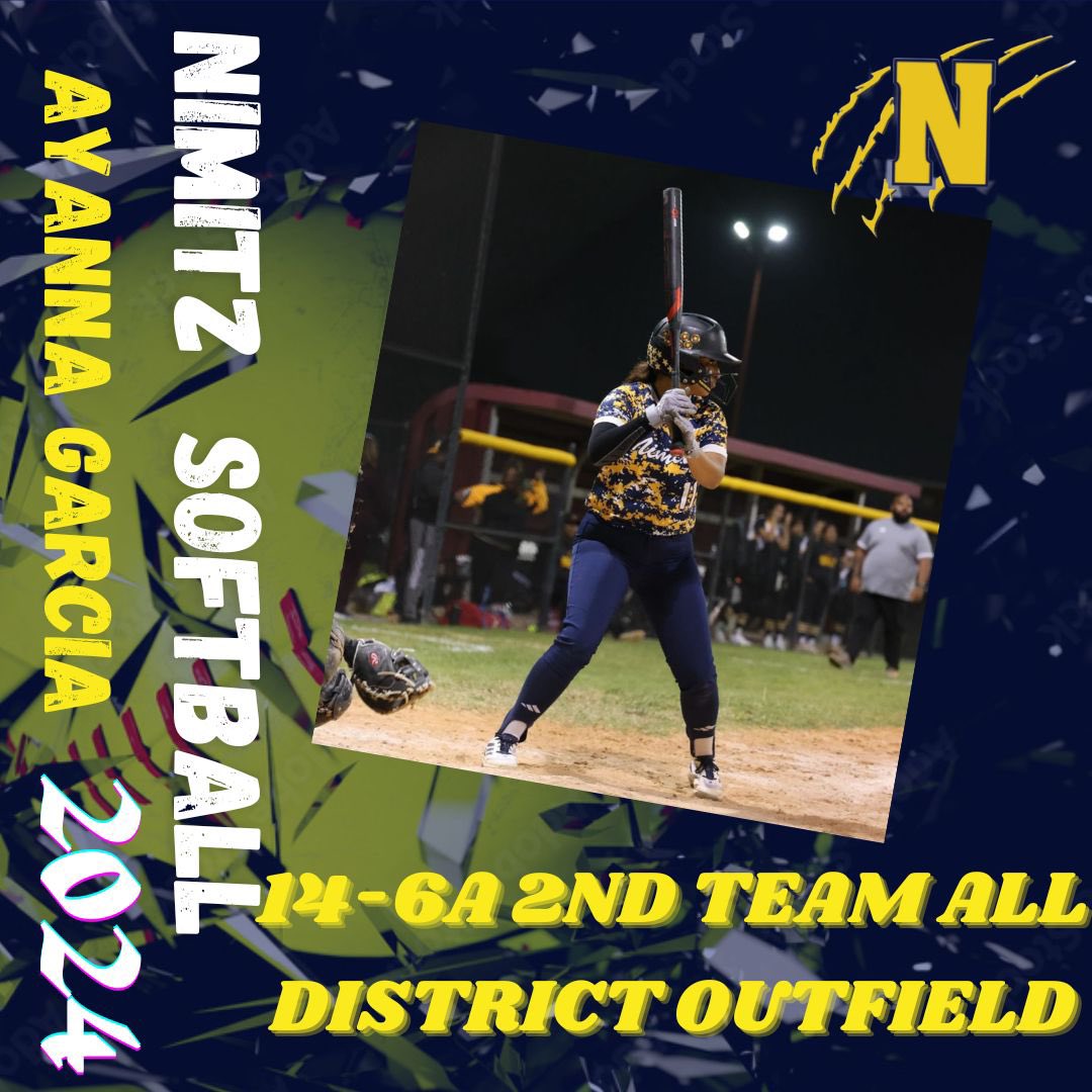 Coach Mac tweet media