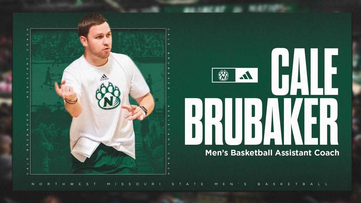 Bearcat Basketball tweet media