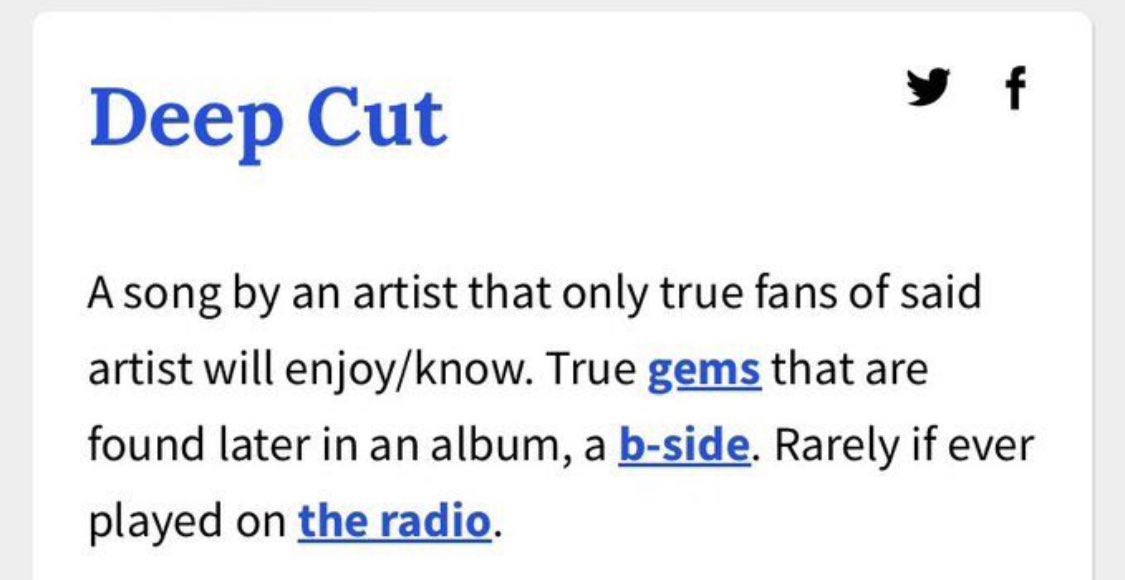 glitter star 🦋 tweet media