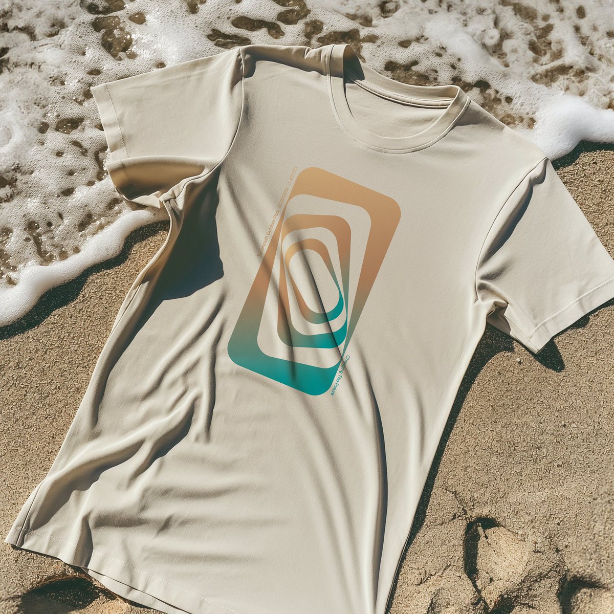 TynemouthPool's tweet image. Inspired by our ambition and the iconic #tynemouth longsands location, @_Wonderstuff Art x Sport have created a SS14 must have, helping raise awareness and support the project and restoration efforts. #futurelidos #changethefuture wonderstuff.co/store/