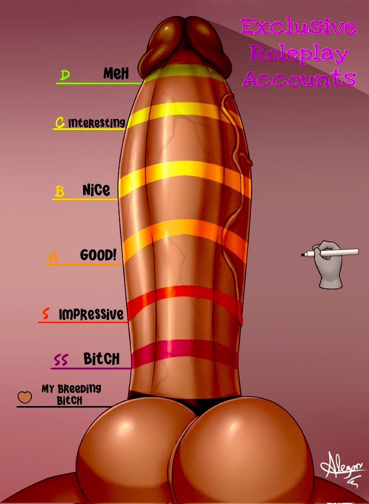 𝙸𝚝’𝚜 𝚝𝚒𝚖𝚎 𝚝𝚘 𝚙𝚛𝚎-𝚖𝚊𝚛𝚔 𝚖𝚢 𝚙𝚛𝚎𝚢 𝚋𝚎𝚏𝚘𝚛𝚎 𝚑𝚞𝚗𝚝𝚒𝚗𝚐 𝚜𝚎𝚊𝚜𝚘𝚗 𝚐𝚎𝚝𝚜 𝚑𝚎𝚛𝚎~💕

(❤️ &amp; 🔁 Drop the sexiest pic you have to be rated)

S-Rank or higher can come to DMs