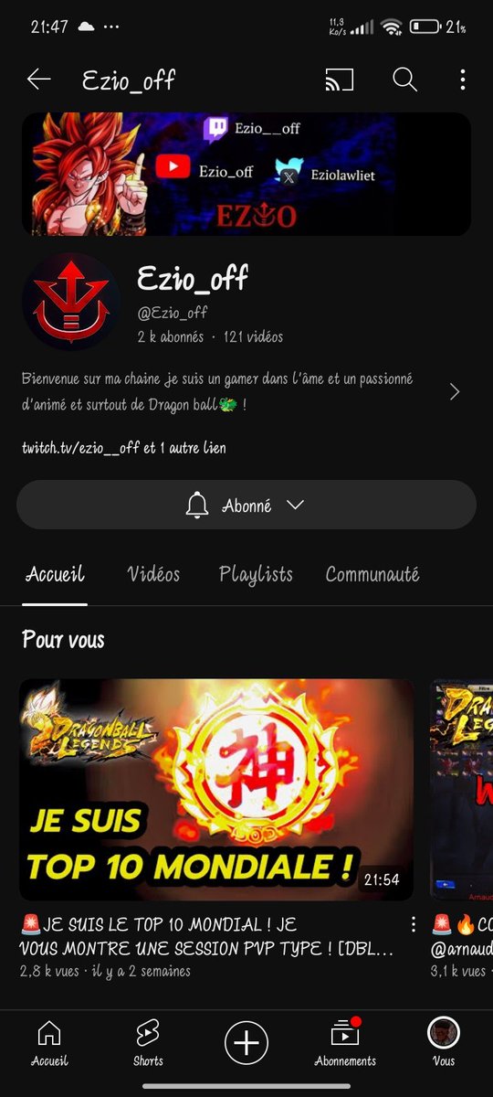 RAYDJI_'s tweet photo. @Eziolawliet Fait https://t.co/Nr0CKTzTwx