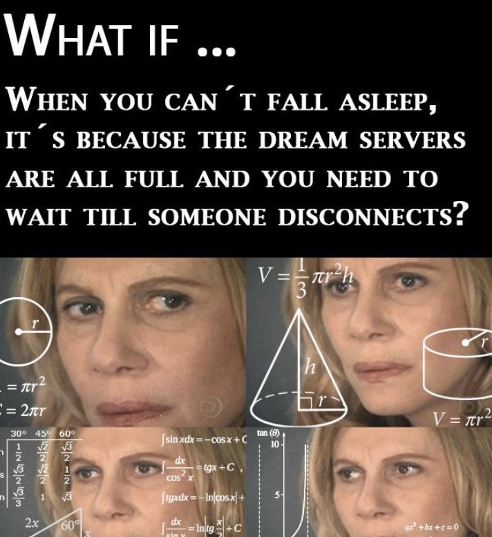 TimeTravelAnon's tweet photo. https://t.co/49gbntVu9Z