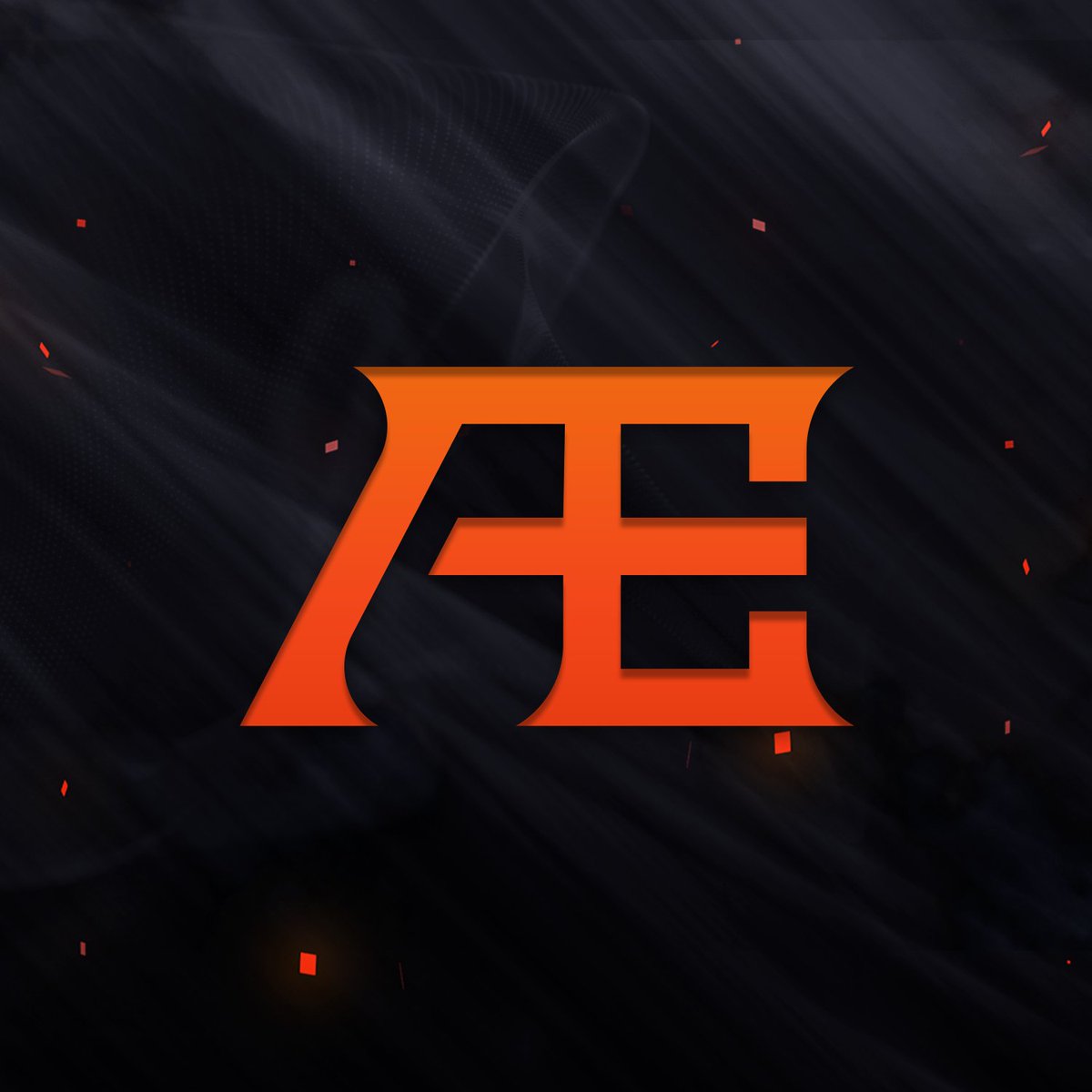 MeydayDesigns's tweet photo. Client: @AgonyGG 

Agony was looking for a logo rebrand and I wanted to move their old logo towards a more sharp look to match the name. 💪

Tons more to come on this project, coming very soon! 👀

As always, support is greatly appreciated! 🙏

#design #logo #gfx #designer https://t.co/RpFqMEYV5I
