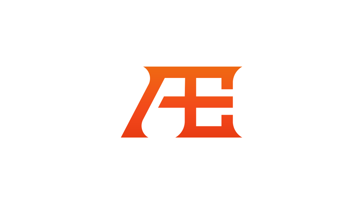 MeydayDesigns's tweet photo. Client: @AgonyGG 

Agony was looking for a logo rebrand and I wanted to move their old logo towards a more sharp look to match the name. 💪

Tons more to come on this project, coming very soon! 👀

As always, support is greatly appreciated! 🙏

#design #logo #gfx #designer https://t.co/RpFqMEYV5I