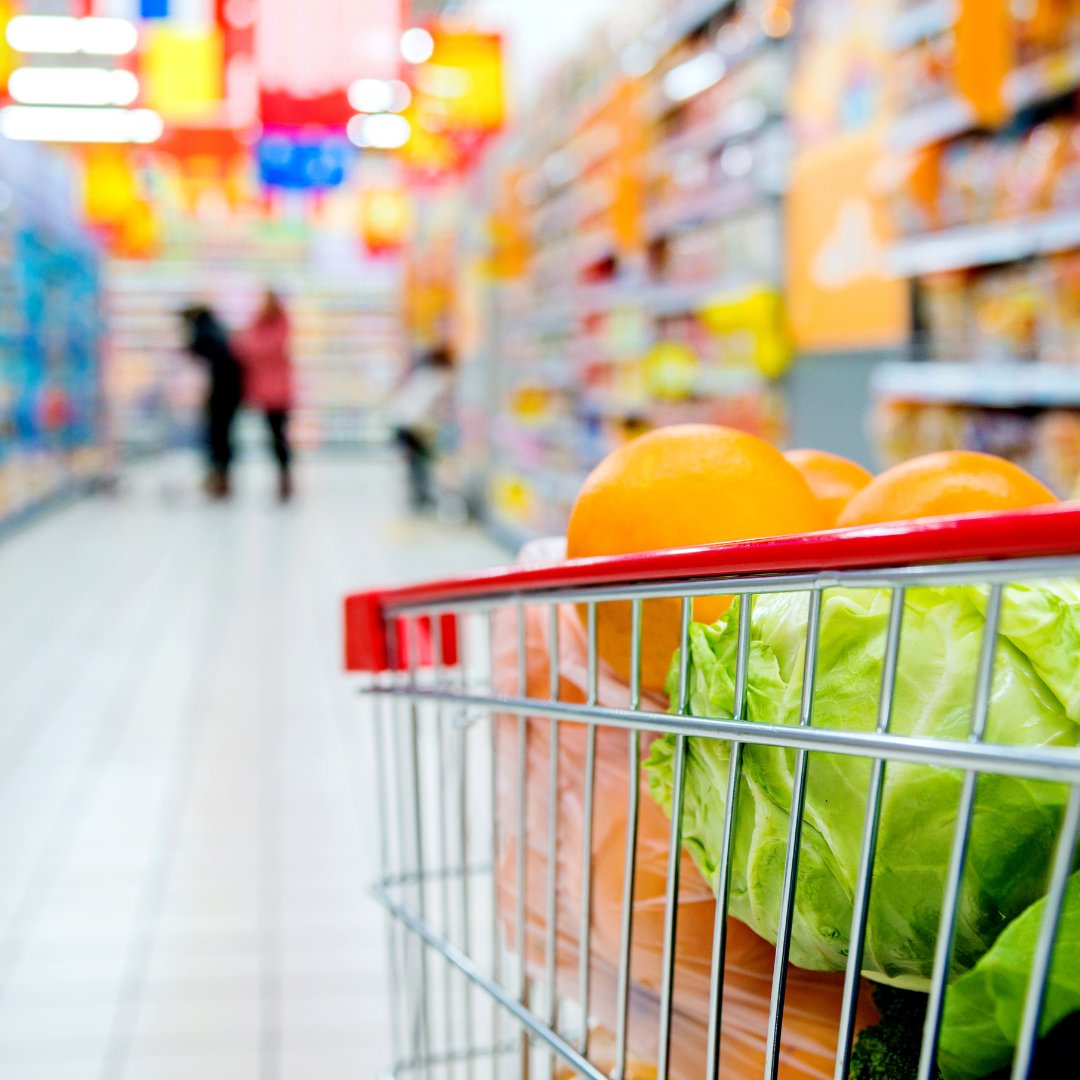 Thrilled to have <a href="/CarnicerJimenez/">Carnicerias Jimenez</a> on board as our VIP refreshments supplier for the ABC7 Gibbons Run! A huge thank you for being a vital part of our event and supporting our cause! #Gibbons5k #VIPRefreshments #leukemia #Laceup4leukemia