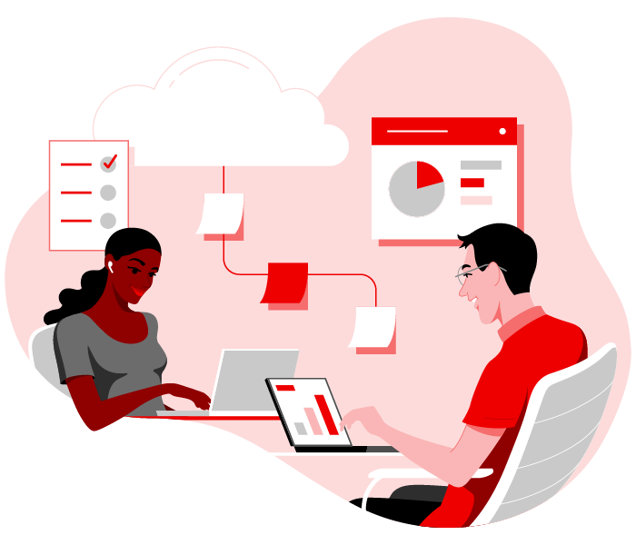 Empower your team for success with Red Hat Consulting! Transform challenges into opportunities and stay ahead in the dynamic IT landscape. #RedHatConsulting #DigitalTransformation redhat.com/en/services/co…