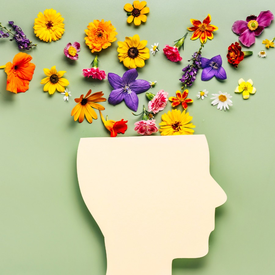 YWCAsouthfl's tweet photo. Join our transformative journey with our friends at @childrenstrust and @trinitymiami during our Mindful Movement session, streaming live on YWCA South Florida's Instagram TODAY at 4 p.m.! This event promises an interactive and dynamic atmosphere, focusing on forest bathing. https://t.co/DrmnqEjvJX