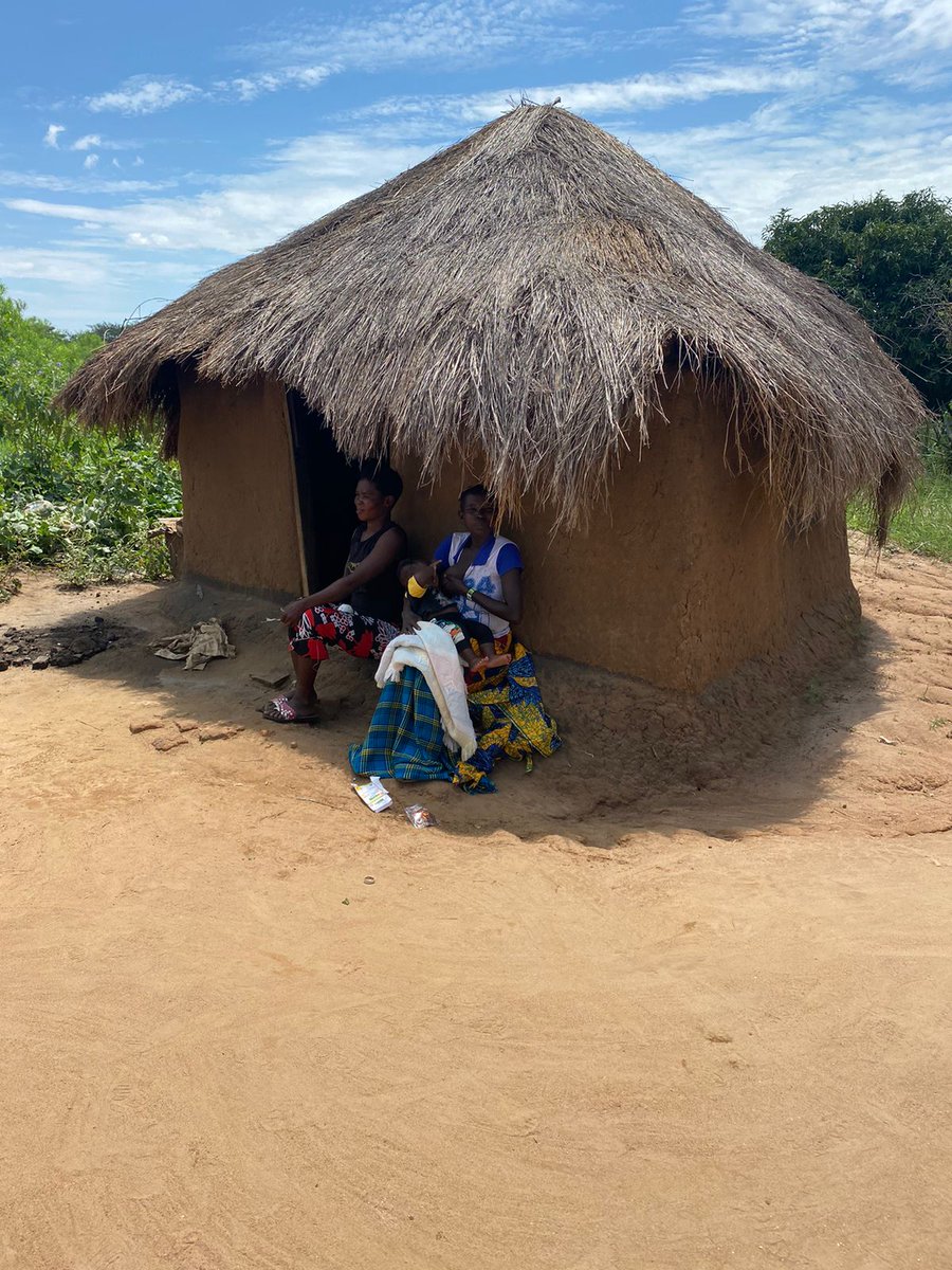 Uganda is the perfect blend between wild live and ancient culture. All in one. Lupita Villaseñor, our Operations Manager, has already experienced the destination and was delighted. Thanks for the invitation <a href="/TourismBoardUg/">Uganda Tourism Board</a> !

#POATE2024
#MeetInUganda
#ResponsibleTourism